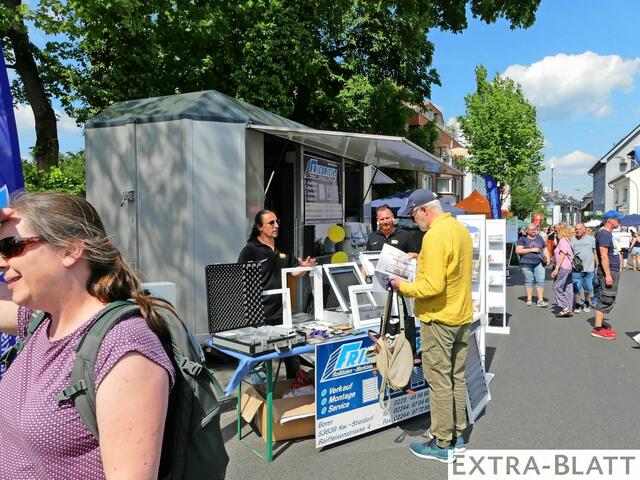 Foto: Gast