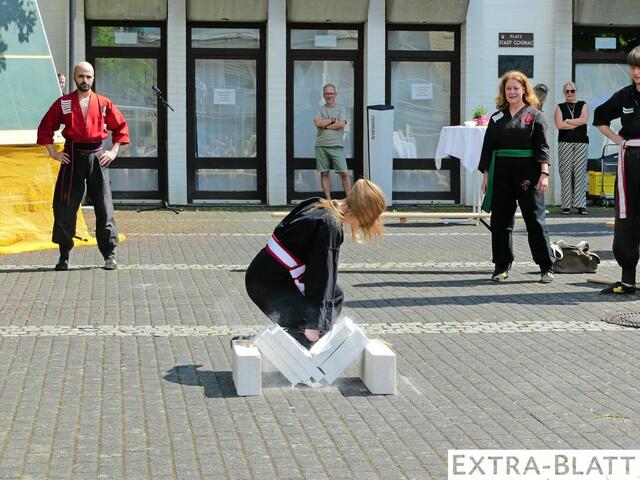 Foto: Gast