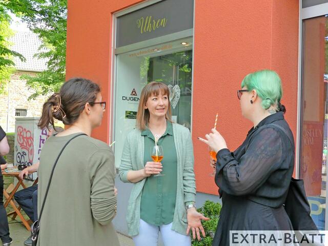 Foto: Gast