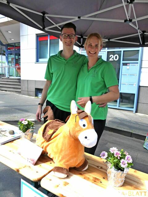 Foto: Gast