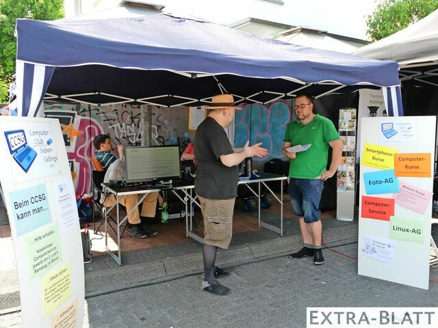Foto: Gast