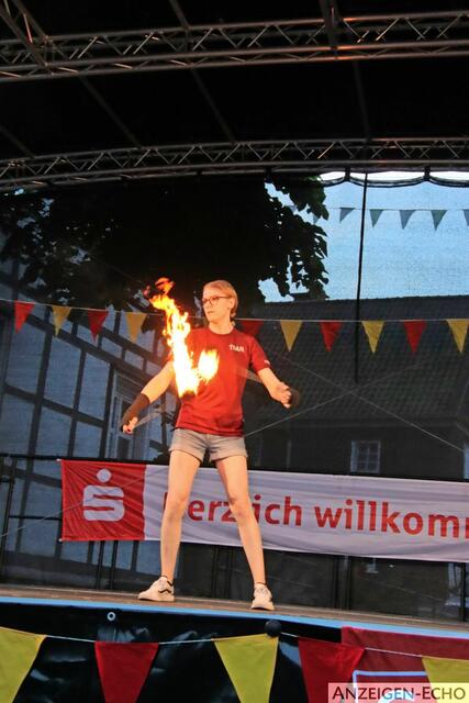 Foto: Michael Kupper