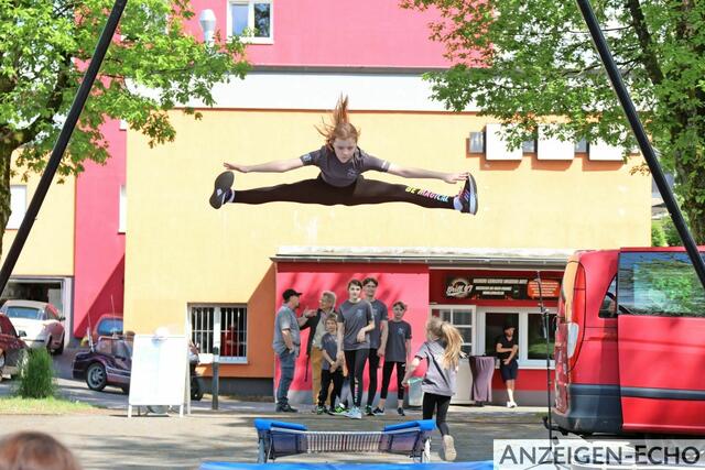 Foto: Michael Kupper