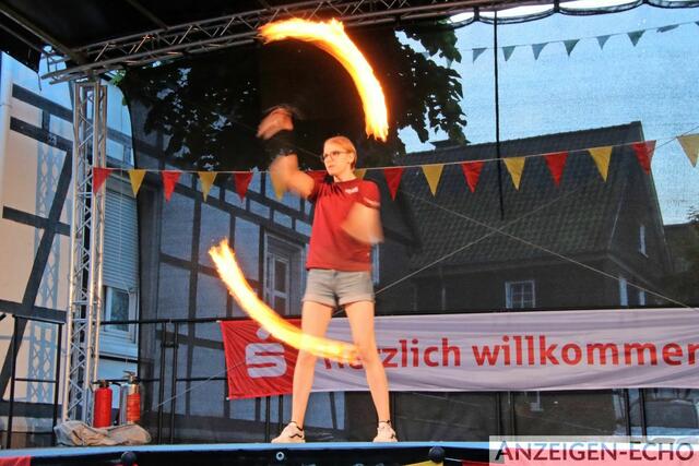 Foto: Michael Kupper