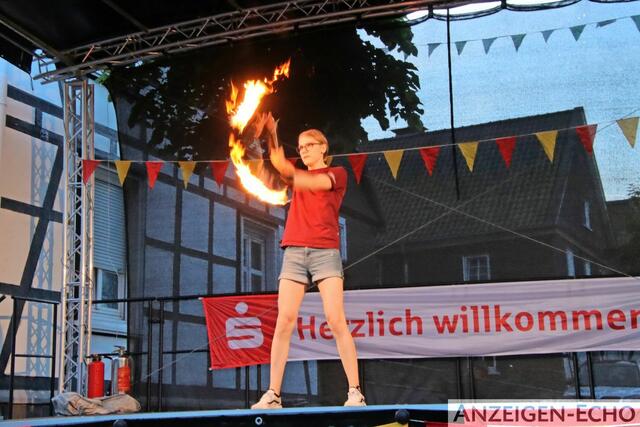 Foto: Michael Kupper