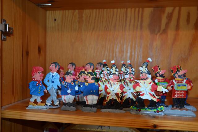 Foto: Lars Kindermann