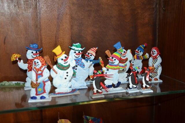 Foto: Lars Kindermann