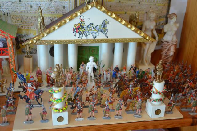 Foto: Lars Kindermann