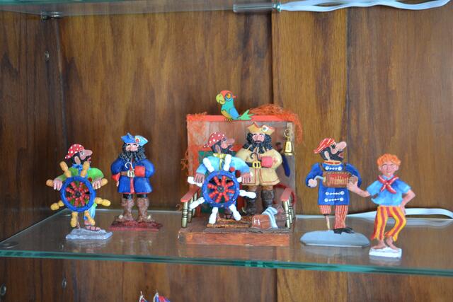 Foto: Lars Kindermann