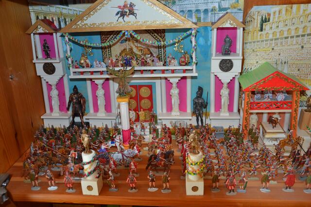 Foto: Lars Kindermann