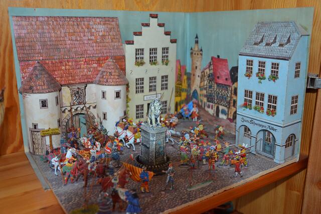 Foto: Lars Kindermann