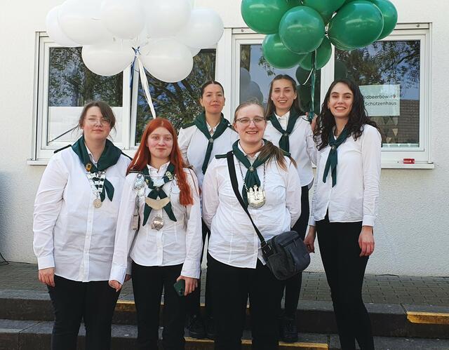 Foto: Gabi Knops-Feiler