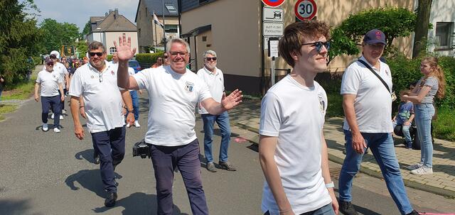 Foto: Gabi Knops-Feiler