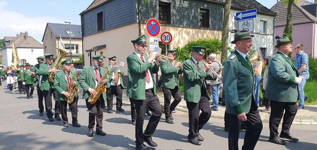 Foto: Gabi Knops-Feiler