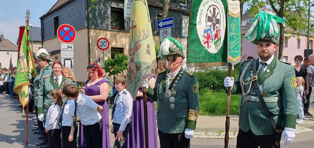 Foto: Gabi Knops-Feiler