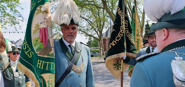 Foto: Gabi Knops-Feiler