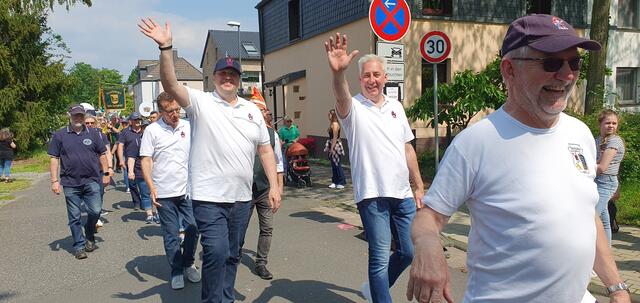 Foto: Gabi Knops-Feiler