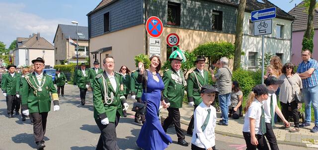 Foto: Gabi Knops-Feiler