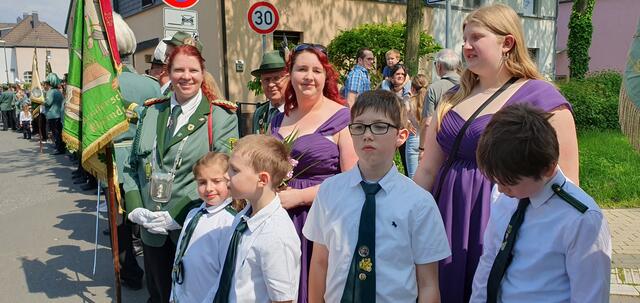 Foto: Gabi Knops-Feiler