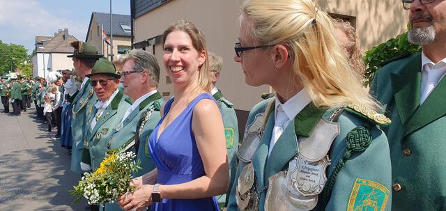 Foto: Gabi Knops-Feiler