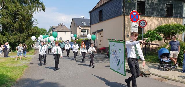 Foto: Gabi Knops-Feiler