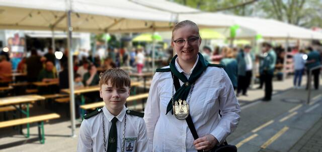 Foto: Gabi Knops-Feiler