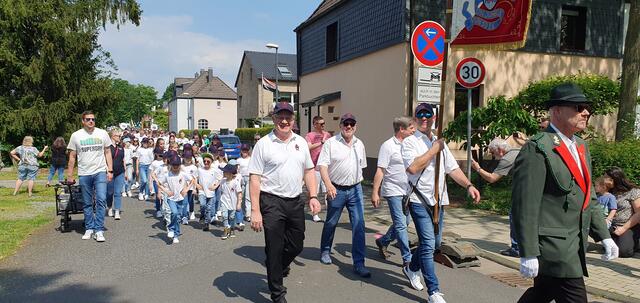 Foto: Gabi Knops-Feiler