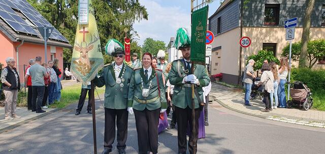 Foto: Gabi Knops-Feiler