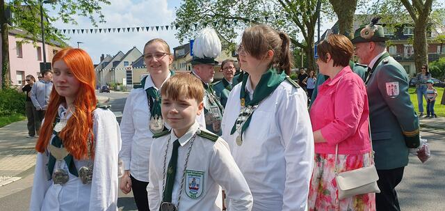 Foto: Gabi Knops-Feiler