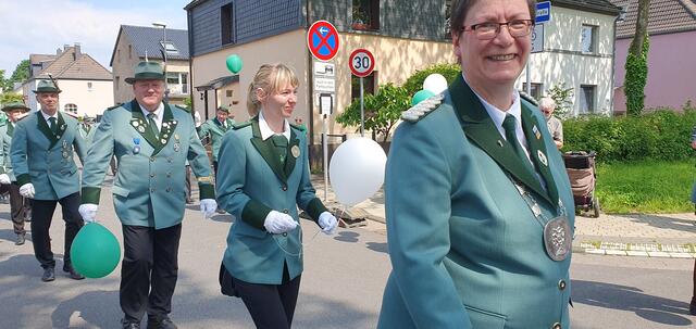 Foto: Gabi Knops-Feiler