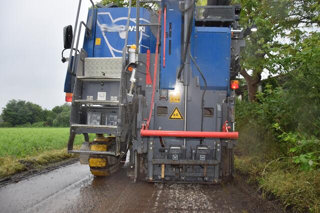 Foto: Volker Düster