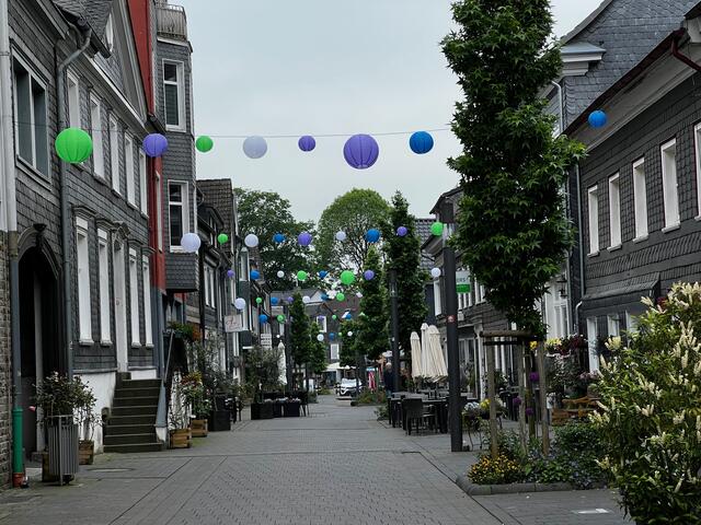 Foto: Wilfried Storb