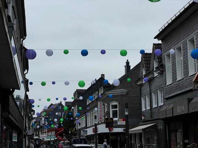 Foto: Wilfried Storb