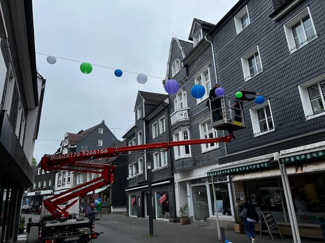 Foto: Wilfried Storb