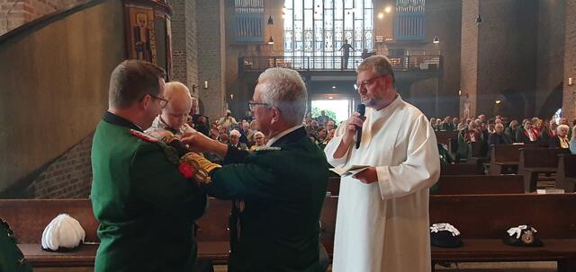 Foto: Gabi Knops-Feiler