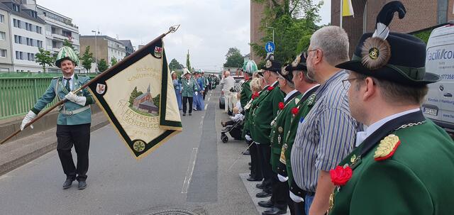 Foto: Gabi Knops-Feiler