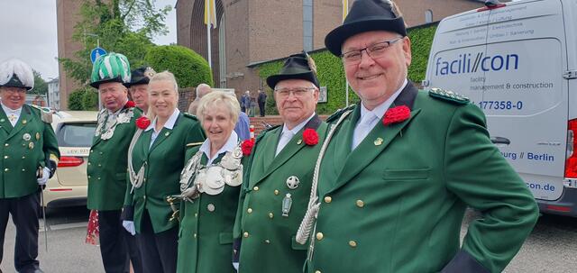 Foto: Gabi Knops-Feiler