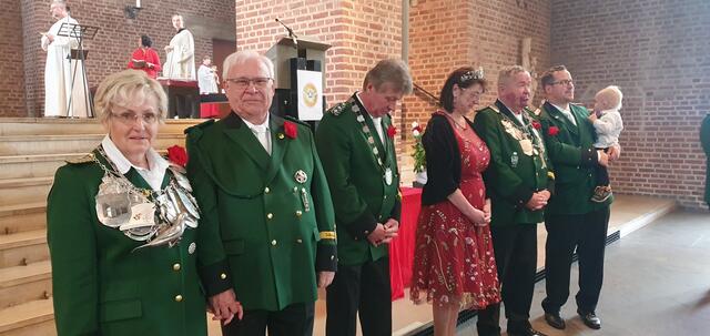 Foto: Gabi Knops-Feiler