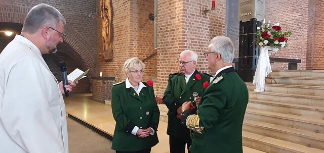 Foto: Gabi Knops-Feiler