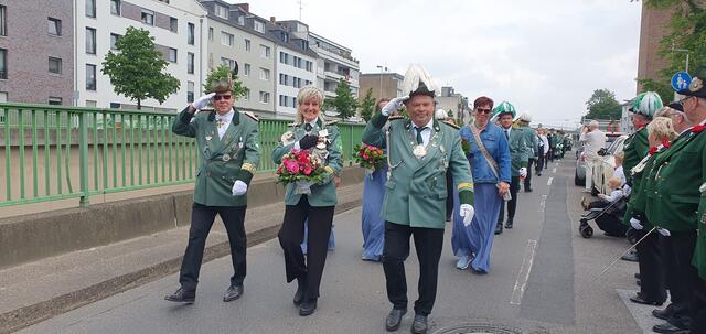 Foto: Gabi Knops-Feiler