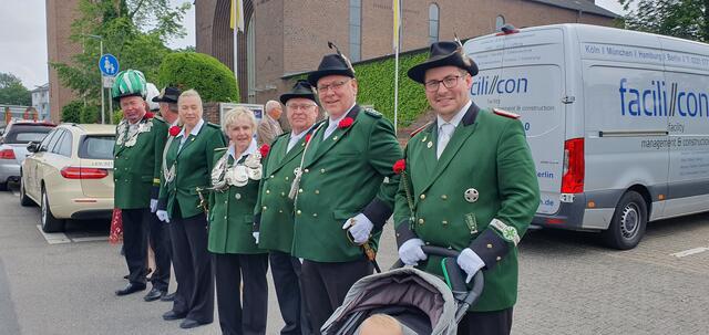 Foto: Gabi Knops-Feiler