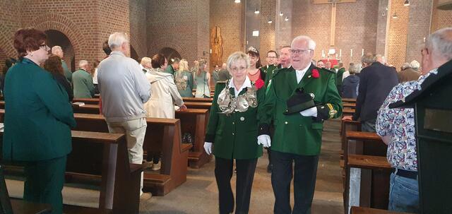 Foto: Gabi Knops-Feiler