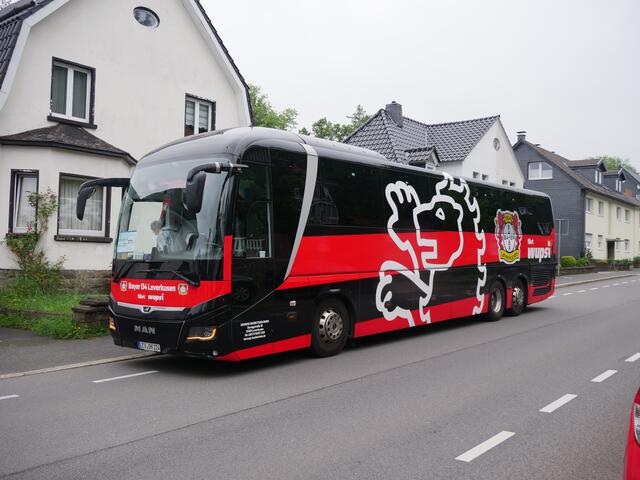 Foto: Wilfried Storb