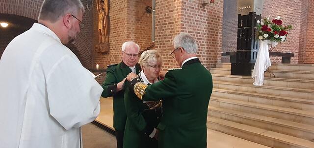 Foto: Gabi Knops-Feiler