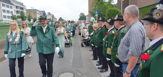 Foto: Gabi Knops-Feiler