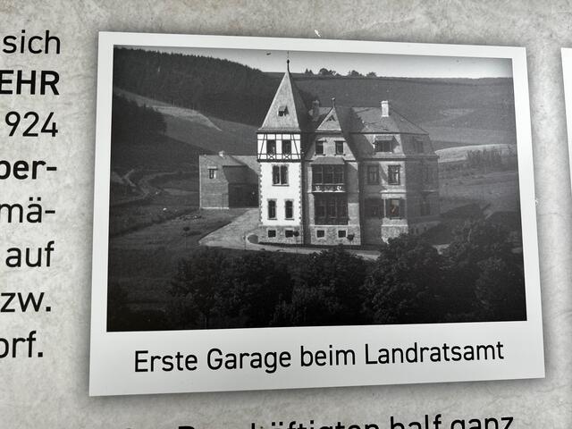 Foto: Wilfried Storb