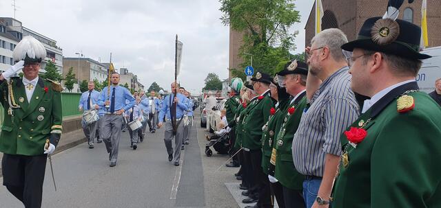 Foto: Gabi Knops-Feiler