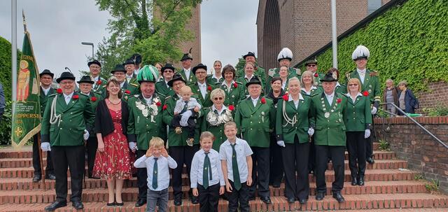 Foto: Gabi Knops-Feiler