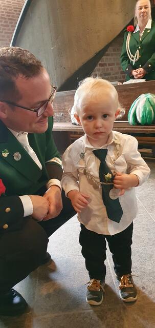 Foto: Gabi Knops-Feiler