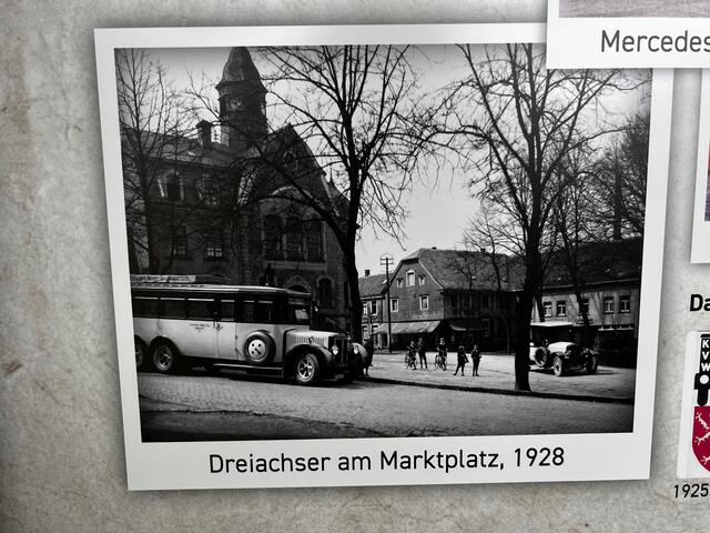 Foto: Wilfried Storb